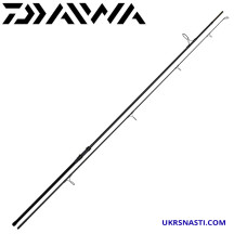 Удилище сподовое Daiwa Vertice Spod длина 3,6м тест 4,5lb